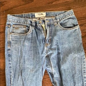 Mountain Khakis Jeans 36 x 32
